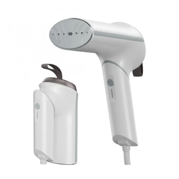 Pela za vertikalno peglanje Aeno GS4