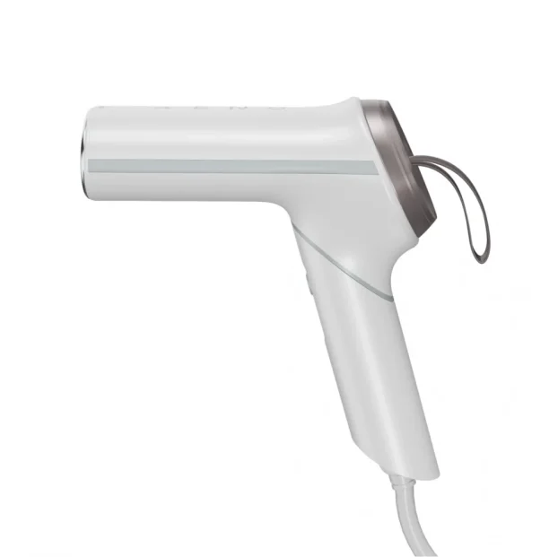 Pela za vertikalno peglanje Aeno GS4