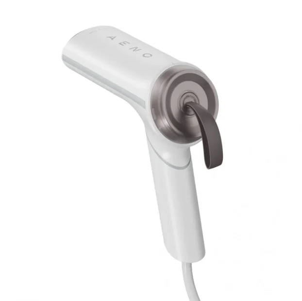 Pela za vertikalno peglanje Aeno GS4