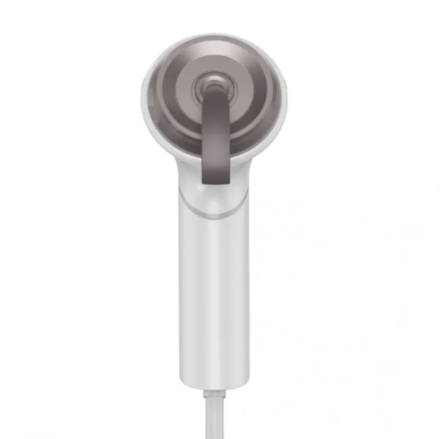 Pela za vertikalno peglanje Aeno GS4