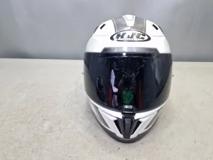 Moto kaciga HJC / XL 61-62 cm