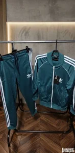 Adidas Trenerka