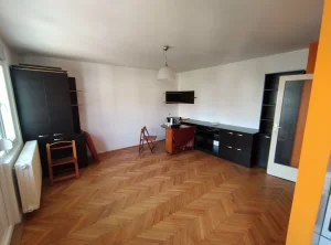 Crveni pevac, 2.0 dvosoban, 50 m²