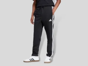 Adidas Ess 3S muški donji deo trenerka JE6430