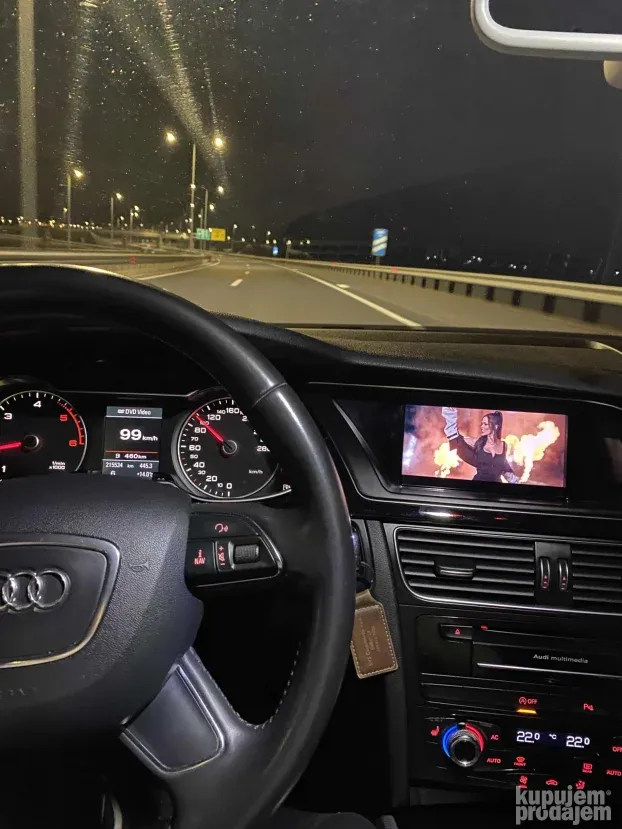 VW radio online dekodiranje MFD RNS RCD 330 510 810 310 315