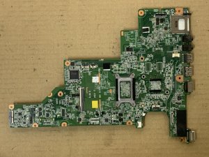 Maticna ploca za HP 635 AMD E-450 HD 6320