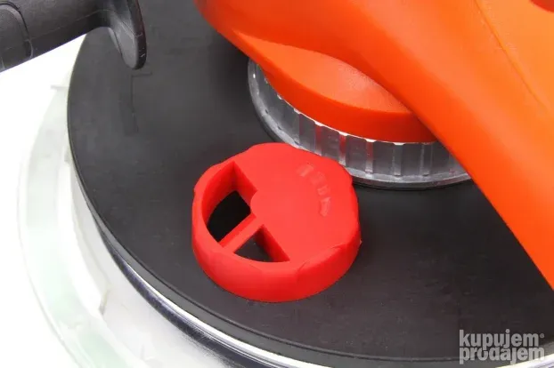 M90201 Šlajferica za zidove C 710 W na lageru!