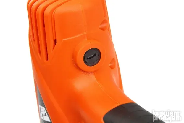 M90201 Šlajferica za zidove C 710 W na lageru!