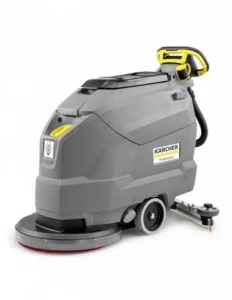 KARCHER BD 50/50 C Classic Bp Pack - Mašina za pranje podova