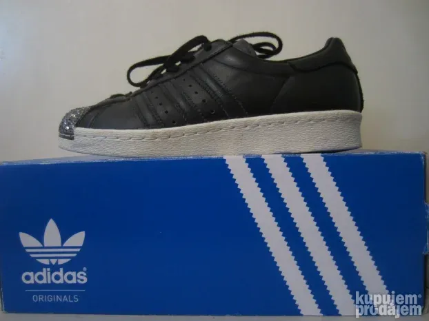adidas gazelle silver green womens Adidas Superstar 80s CNY