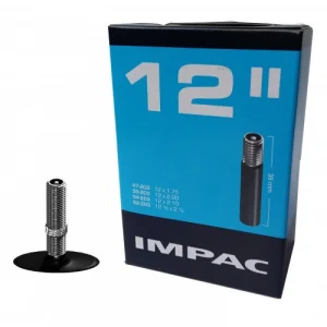 Unutrašnje gume za bicikl IMPAC