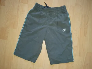 Nike bermude za decake