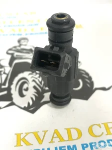 Injektor dizna CF MOTO 400 520 550