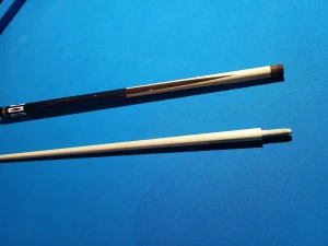 Bilijarski stap hanbat