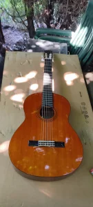 gitara akusticna yamaha cg-110a