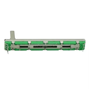 Klizni šiber potenciometar A503 A50K za behringer,samson.