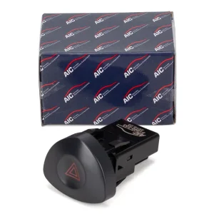 RENAULT Clio 2 Prekidac za sva 4 Migavca 01-06