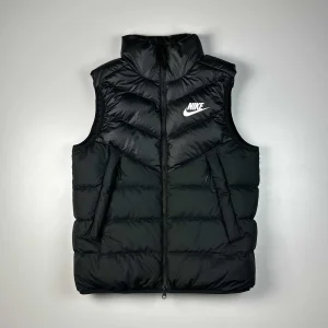 Nike Downfill Prsluk