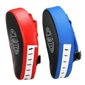 Fokuseri za Boks 2 KOM Fokuser za Boks Fokuseri za Trening