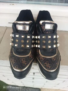 Guess ženske cipela patike broj 36