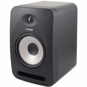 Studio monitor Tannoy Reveal 802