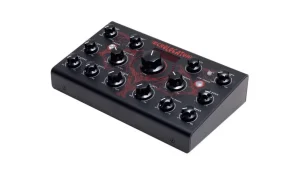 Erica Synths Echolocator