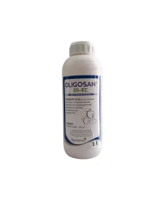 Oligosan 25 EC 1l
