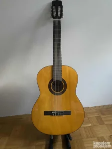 Aria FST 200 N