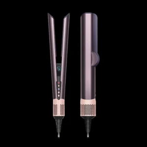 DYSON AIRSTRAIT (pegla za kosu)!