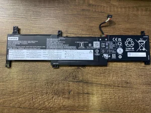 Baterija za laptop Lenovo L21M3PF0 IdeaPad 1-14IGL7 #346