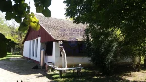 Kisač, 5+ petosobna, 108 m²