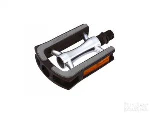 Pedale Wellgo C021 šifra 179