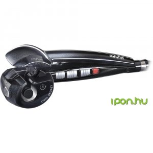 BABYLISS C1300E Curl Secret 2 ionic