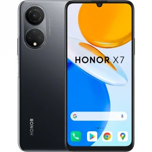Honor X7 popravka / zamena ekrana / LCD Full ORG