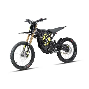Surron Light Bee X L1e ( 2026 ) L1e NOVO