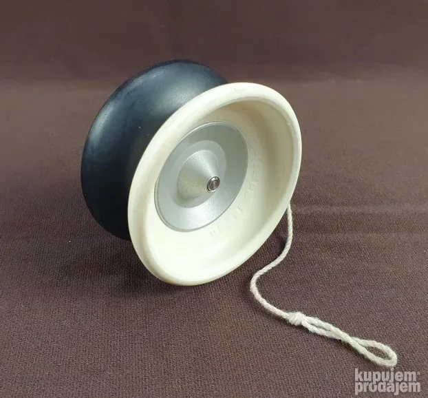 Yoyo jojo HENRYS Viper