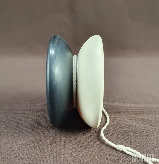Yoyo jojo HENRYS Viper