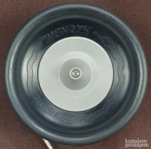 Yoyo jojo HENRYS Viper