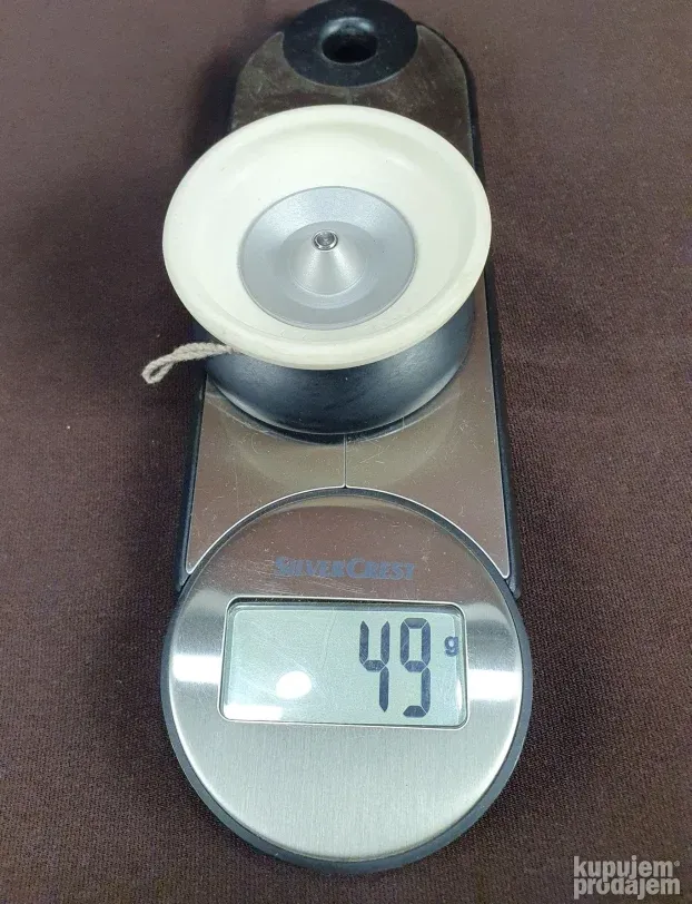 Yoyo jojo HENRYS Viper