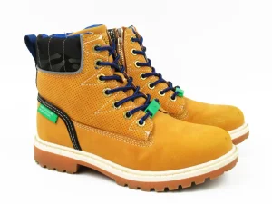 Benetton  dečije čizme N6682