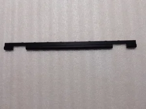 Lajsna za Lenovo Yoga 370 K1