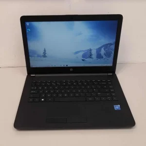 HP 14-am017ng n3710/ 4gb/
