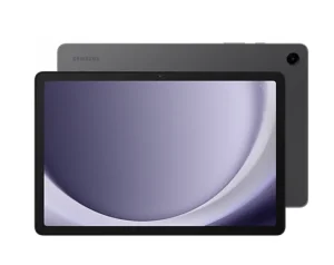SAMSUNG Galaxy Tab A9+ 11" 64GB 5G graphite