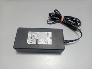 Punjac adapter HP 0957-2175 32V 16V Officejet 6300 #6598