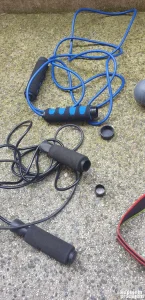 TENIS - SKLZ Reactive Catch, Vijače