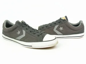 Converse patike starke  ab2009