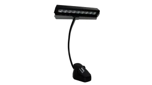 Led lampa za notni stalak Eno Music EL03