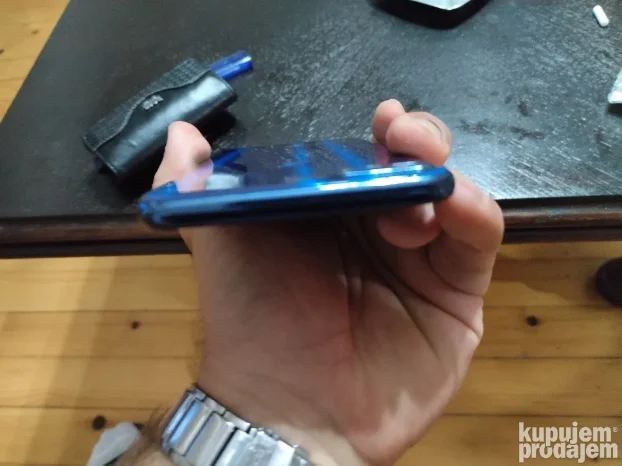 telefon huawei y7