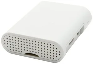 SOMA Connect - Voice Control Module