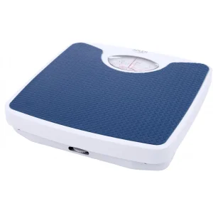ADLER AD 8151b Mechanical bathroom scale